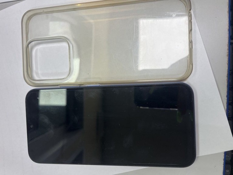 Купить Xiaomi redmi 15c 4g 4/128gb Б/У