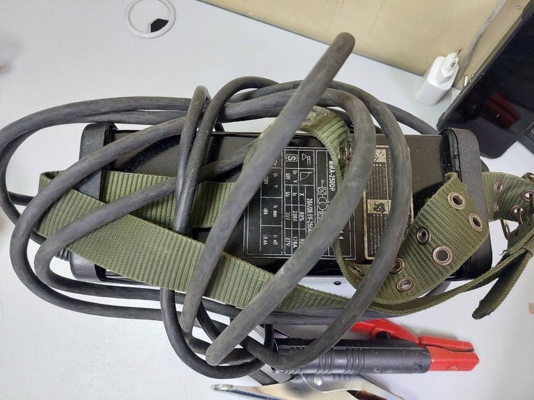Распродажа Dnipro-M mma-250 dp, продавец Техноскарб