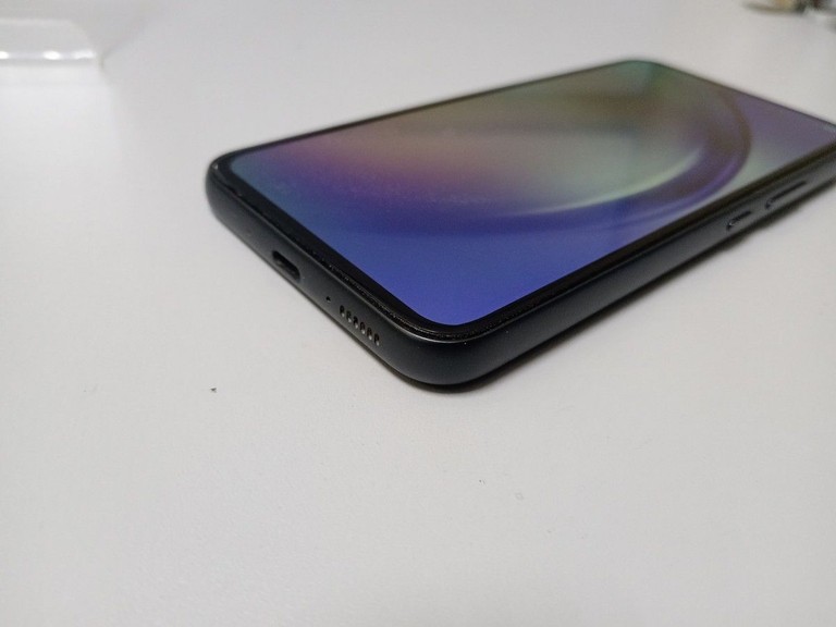 Samsung galaxy a54 5g a546e 6/128gb Код:01-201072941. Зображення 6
