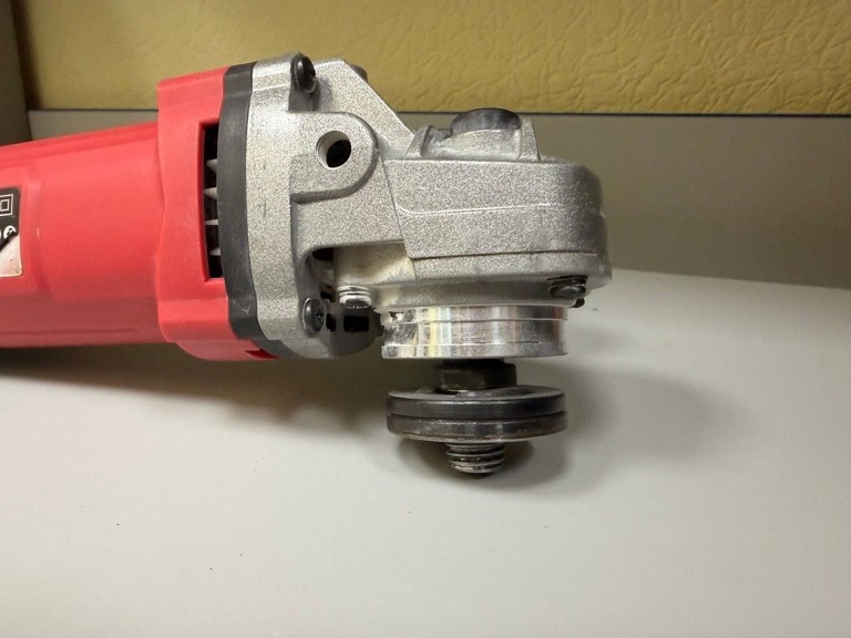 Expert tools VPAG1091 Код:01-201071348. Зображення 5
