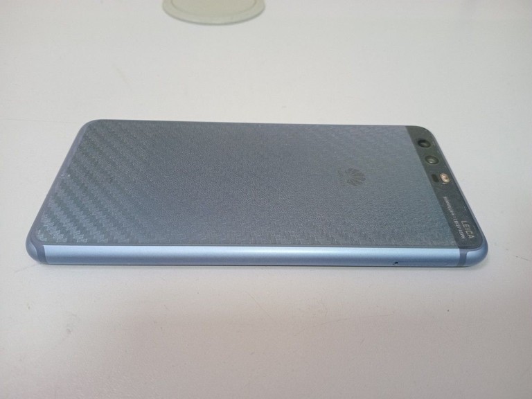 Розпродаж Huawei p10 plus 4/64gb, продавець Техноскарб