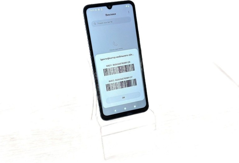 Купити Xiaomi redmi a5 4/128gb Б/У
