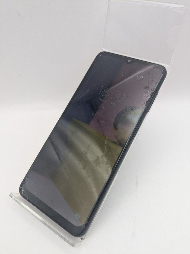 Дешево Samsung galaxy a12 sm-a127f 3/32gb з ломбарду