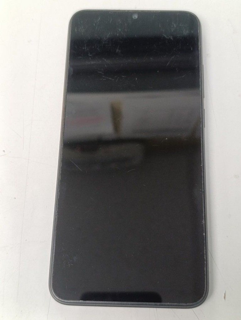 Дешиво Xiaomi Redmi A1 2/32GB Black с ломбарда