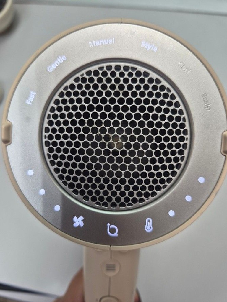 Philips BHD829/00 Код:01-201078740. Зображення 9