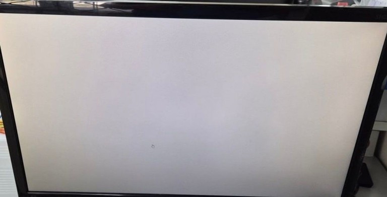 Samsung s24d300h Код:01-201077486. Изображение 5
