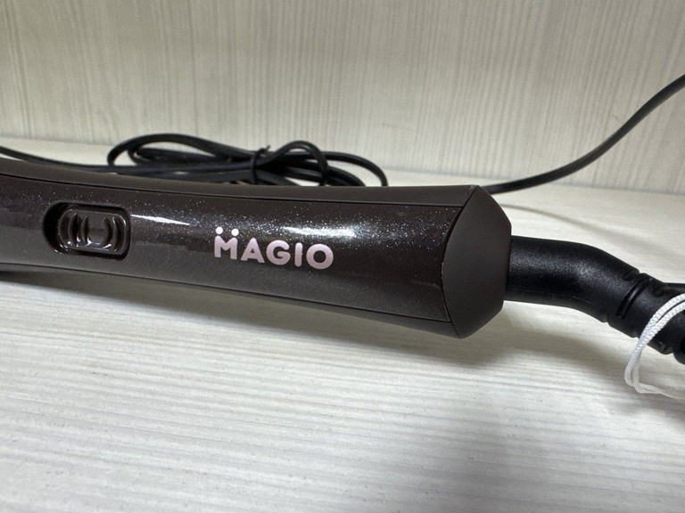 Розпродаж Magio MG-703, продавець Техноскарб