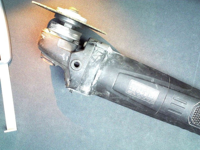 Дешево Dnipro-M gs-140se 2021 з ломбарду