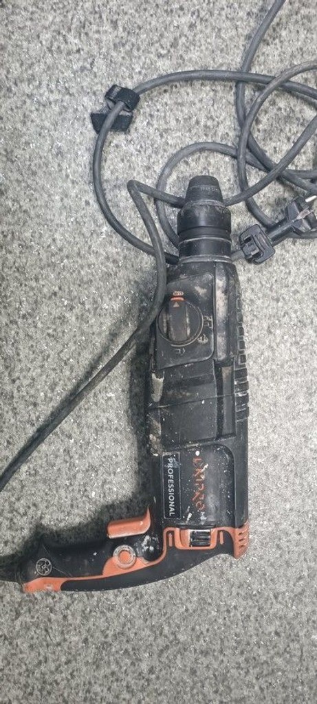 Дешево Dnipro-M rh-98 з ломбарду