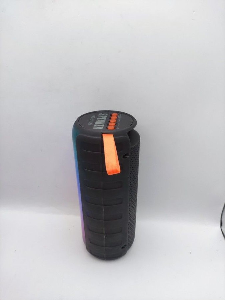 Speaker ms-2214bt Код:01-201086398. Изображение 5