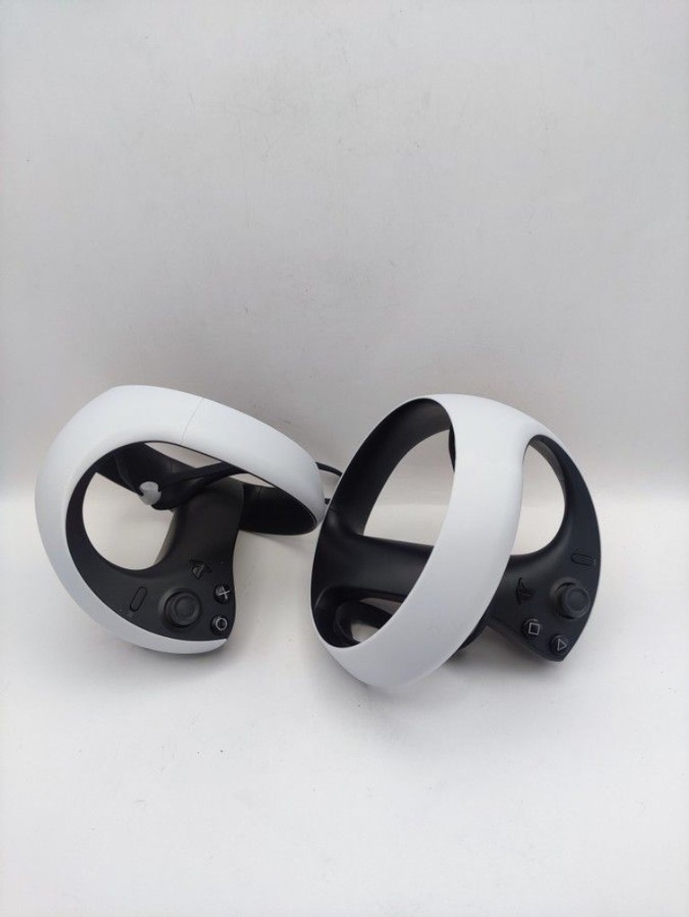 Sony playstation vr2 cfi-zvr1 Код:01-201086558. Изображение 11