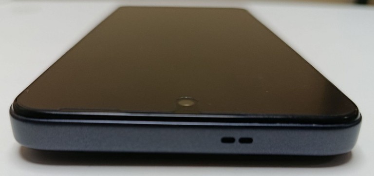 Розпродаж Infinix smart 10 4/128gb, продавець Техноскарб