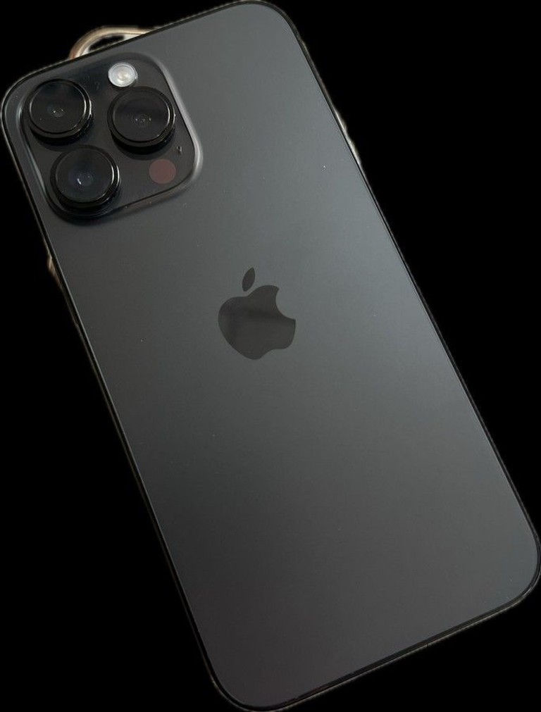 Распродажа Apple iphone 14 pro max 128gb, продавец Техноскарб