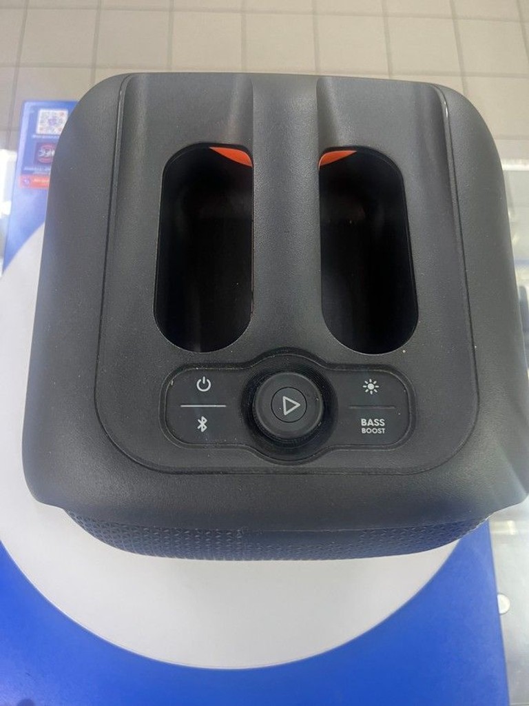 Дешево Jbl partybox encore essential з ломбарду