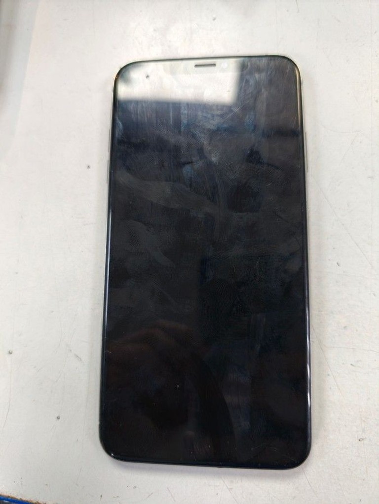 Объявление Apple iphone xs max 64gb Б/У