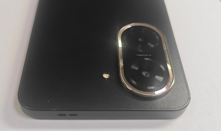 Xiaomi redmi a5 4/128gb Код:01-201091460. Изображение 8