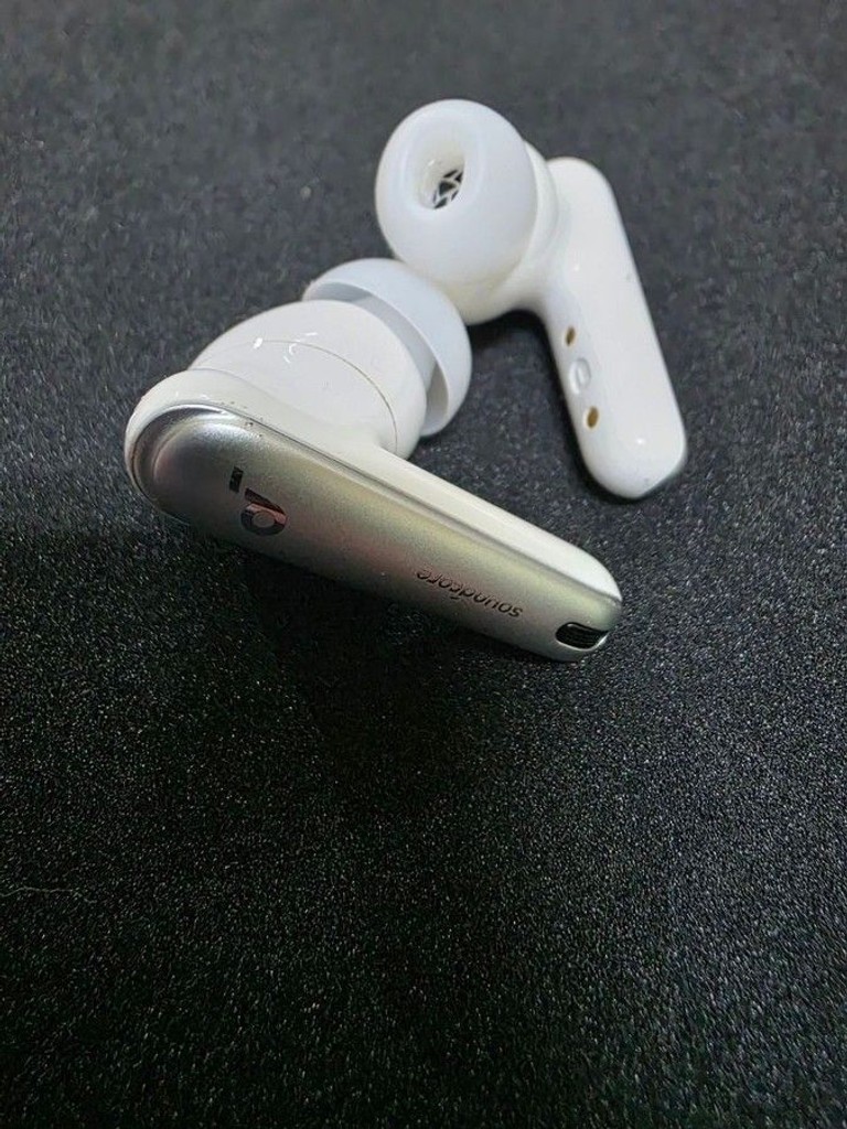 Розпродаж Anker soundcore liberty 4 nc, продавець Техноскарб