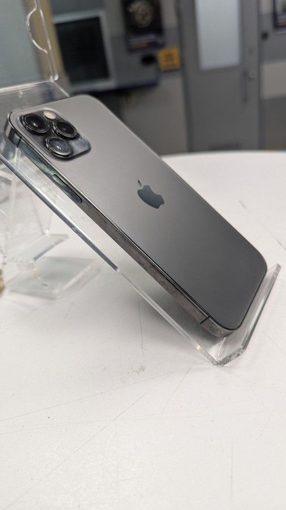Apple iphone 12 pro 256gb Код:01-201090419. Изображение 6