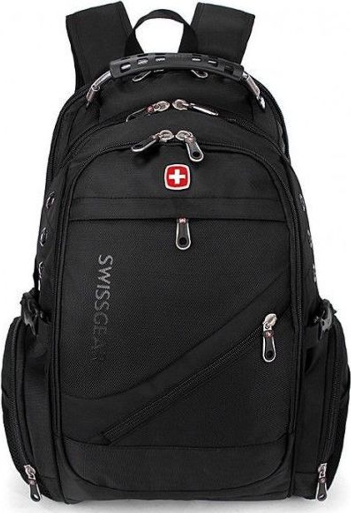Купить Swissgear Б/У