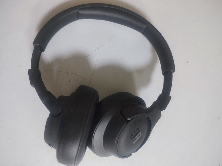 Jbl tune 720bt Код:01-201094648. Зображення 5