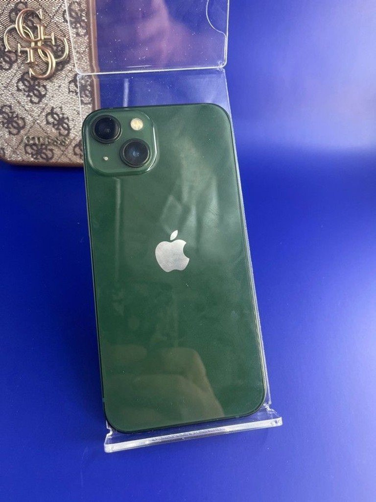Apple iphone 13 128gb Код:01-201094654. Зображення 5