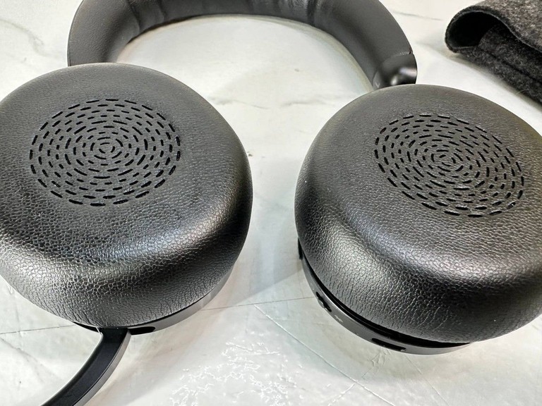 Распродажа Jabra evolve2 75 ms stereo usb-a, продавец Техноскарб