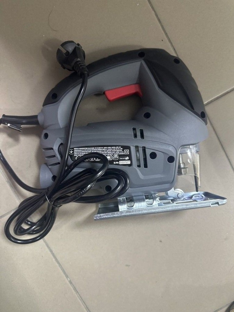 Дешево Forte JS 700 VP з ломбарду