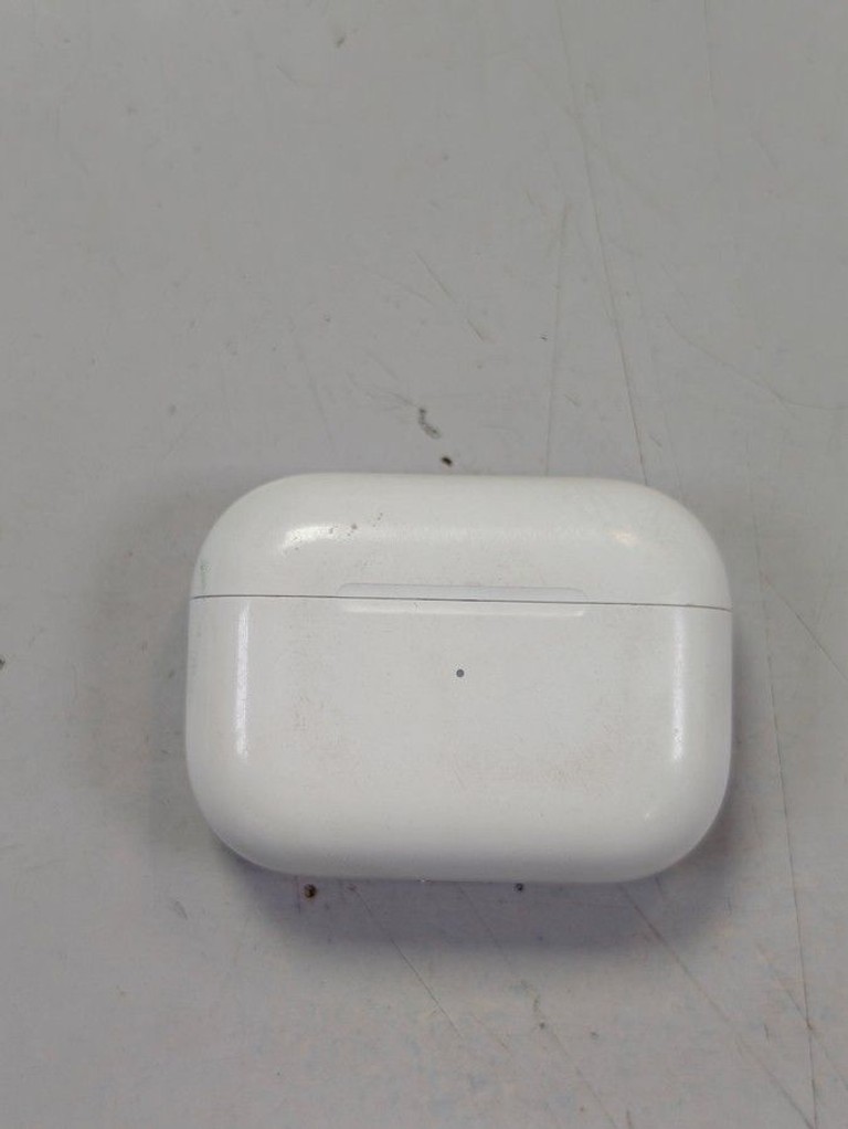 Дешиво Apple AirPods Pro (MWP22) с ломбарда