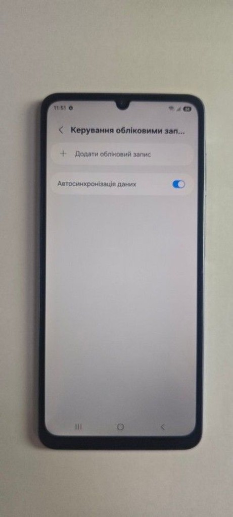 Распродажа Samsung galaxy a07 4/128gb, продавец Техноскарб