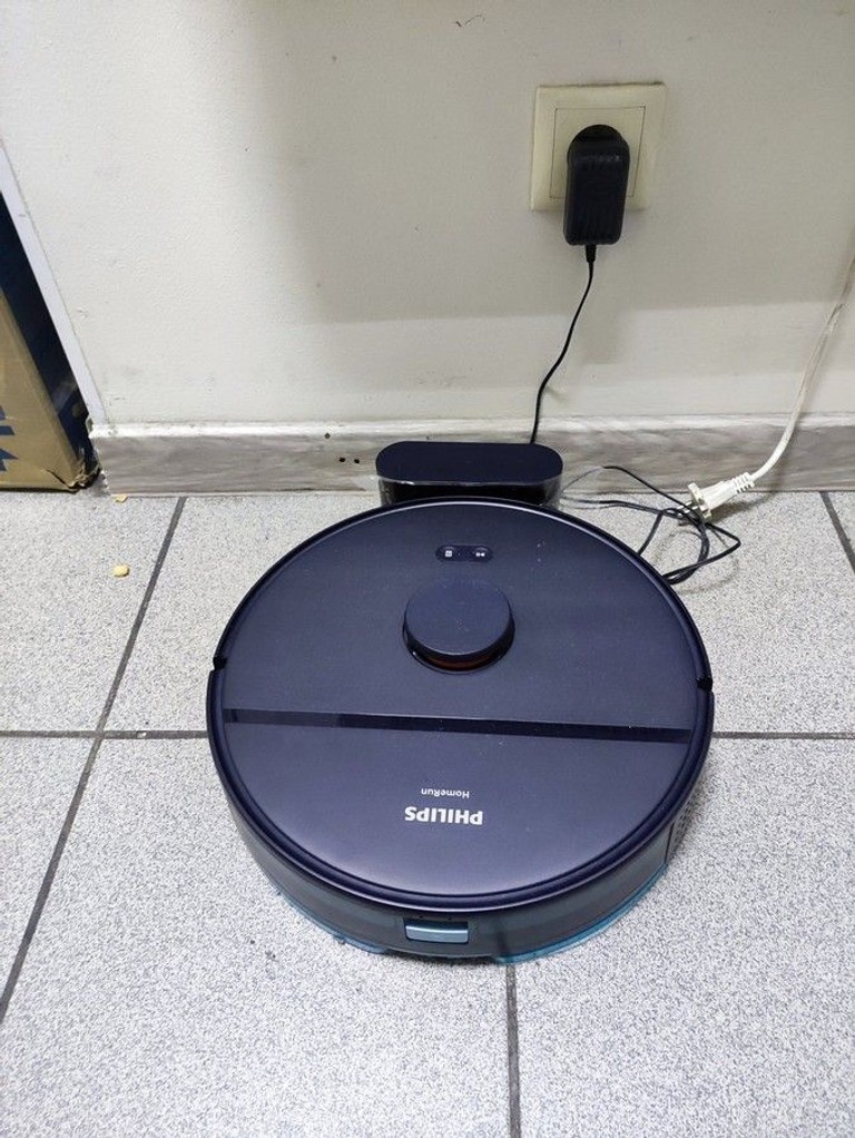 Объявление Philips Series 2000 XU2000/10 Б/У