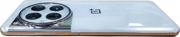 Розпродаж Oneplus 12 16/512GB Green, продавець Техноскарб