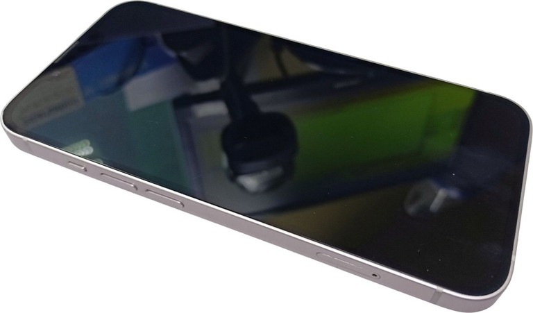 Apple iphone 13 128gb Код:01-201099605. Зображення 5