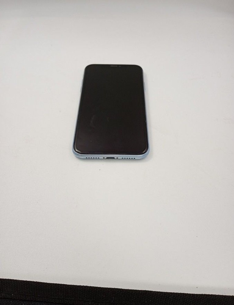 Объявление Apple iphone xr 128gb Б/У