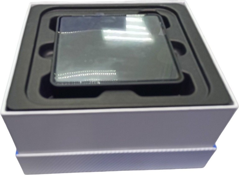 Пк intel core ultra 5 125h/ram 16 gb/hdd відсутній/ssd 256 gb/інтегрована Код:01-201099683. Зображення 7