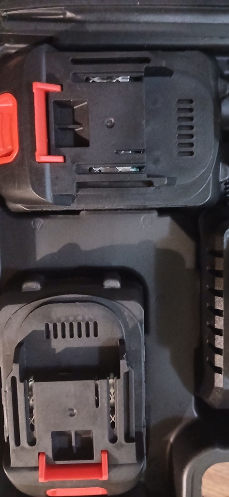 Makita Код:null. Зображення 7