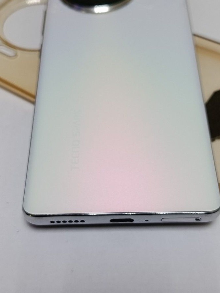 Tecno spark 20 pro+ 8/256gb Код:01-201101656. Изображение 8