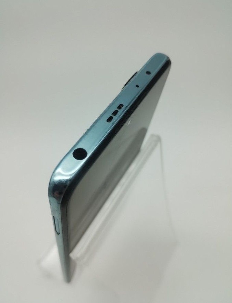 Xiaomi redmi note 10 pro 8/128gb Код:01-201102647. Изображение 7