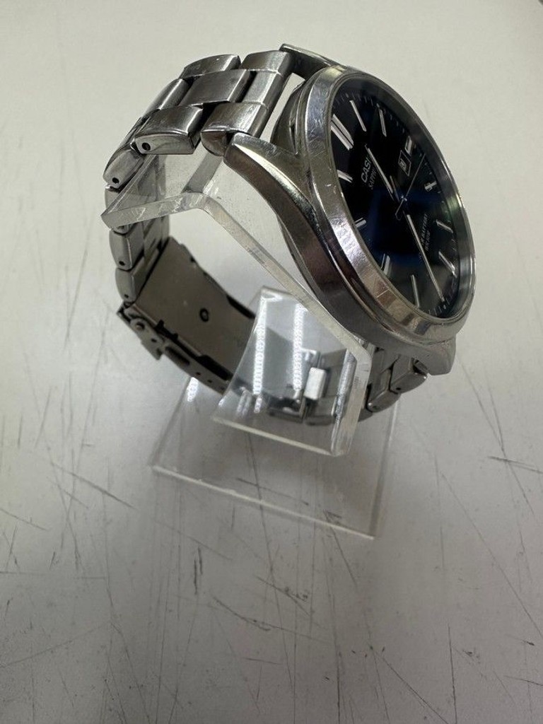 Розпродаж Casio mts-100, продавець Техноскарб