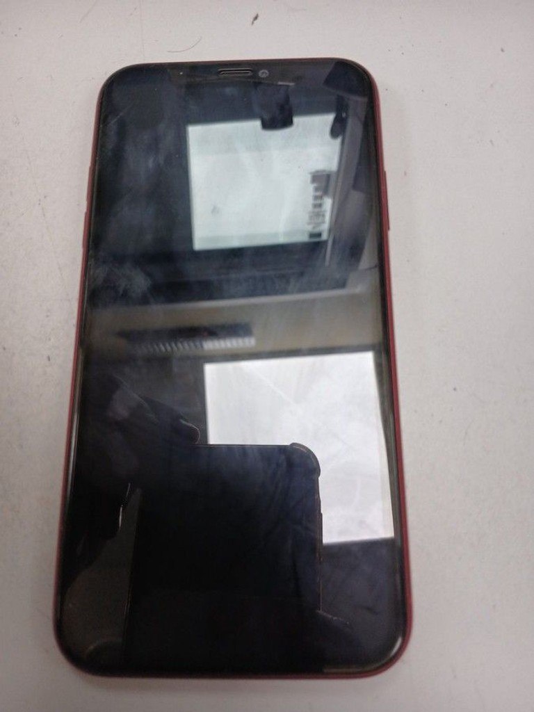 Распродажа Apple iphone 11 256gb, продавец Техноскарб