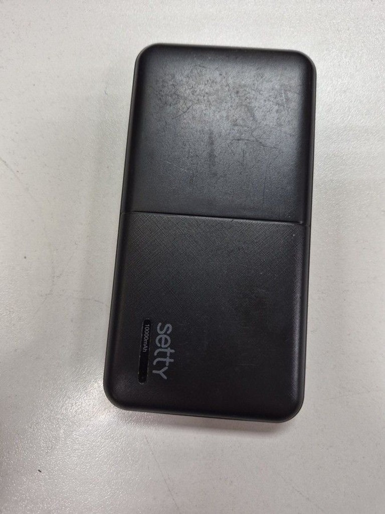 Розпродаж - 10000mah, продавець Техноскарб