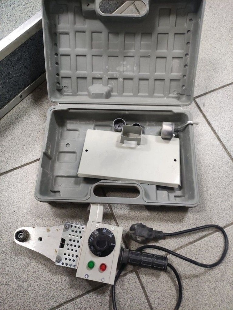 Оголошення Forte wp6308 Б/У