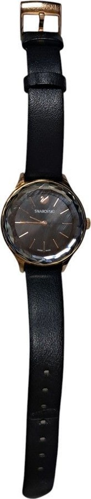 Купить Swarovski 5295358 Б/У