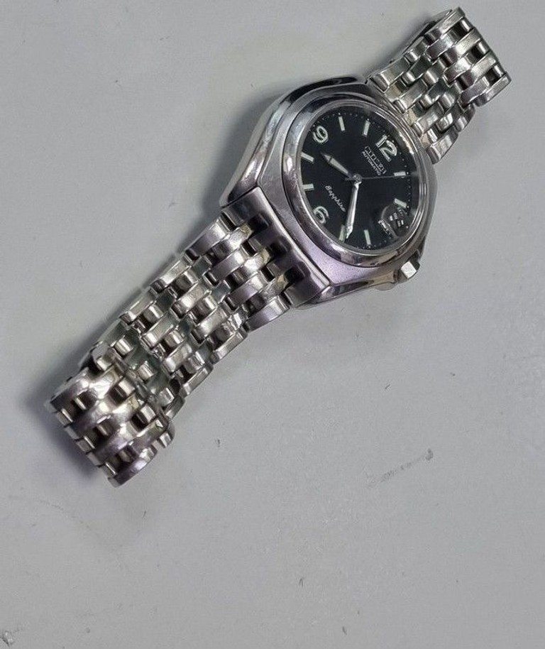 Citizen r001302 hsb Код:01-201057110. Изображение 12