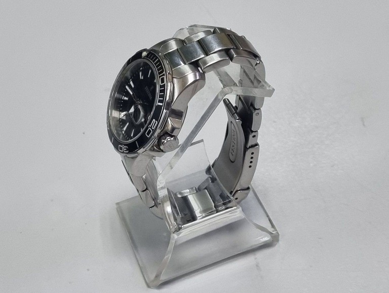Дешиво Festina f20503 с ломбарда