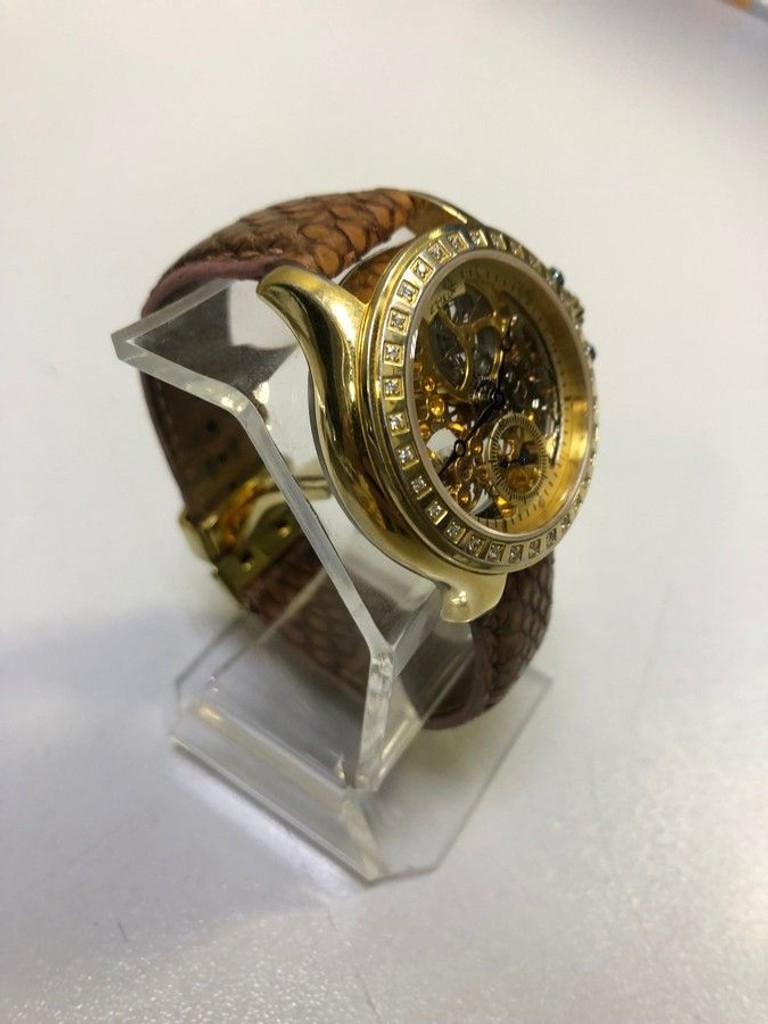 Дешиво Le Chic sl 0506 g с ломбарда