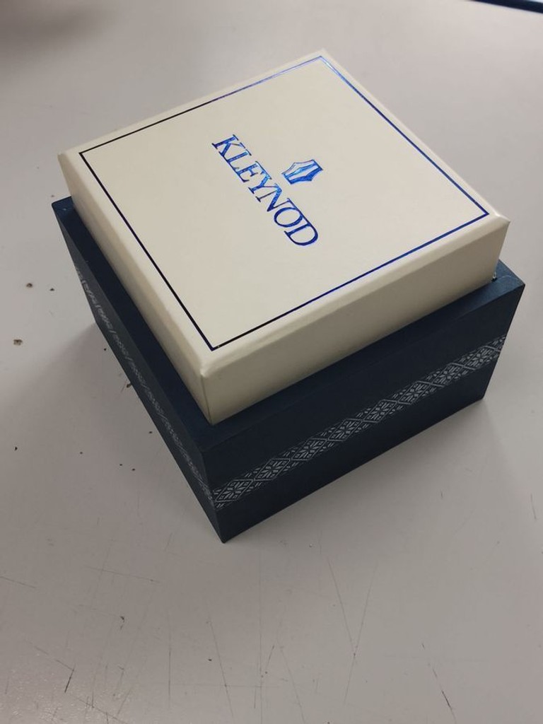 Kleynod 134-523 Код:01-200916874. Изображение 6