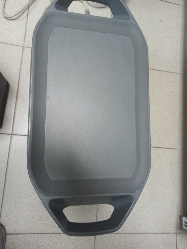 Оголошення Ecoflow delta max 2000 Б/У