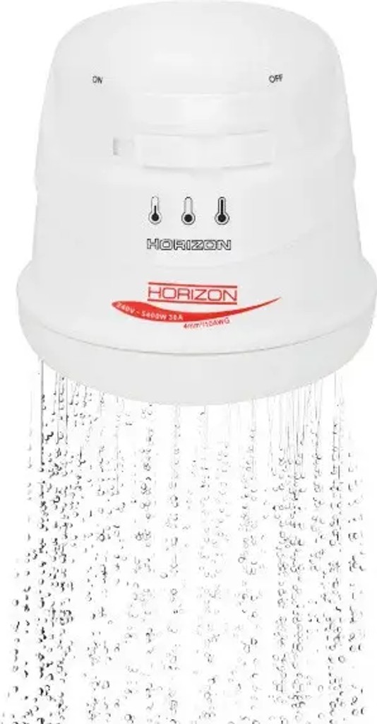 Объявление Water heater ST-05 5400W Б/У