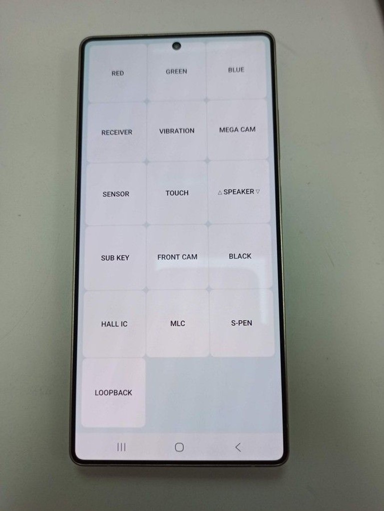 Дешево Samsung galaxy s25 ultra 12/256gb з ломбарду