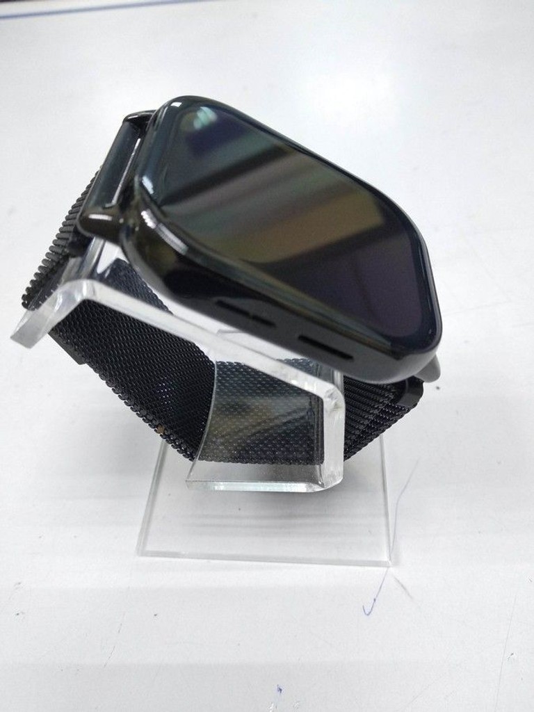 Дешево Proove Elysium Black з ломбарду